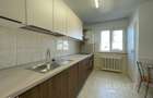 Apartament 3 camere renovat, Mana?tur, parcare inclusa - 13
