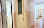 Apartament 3 camere, decomandat, cu 2 băi, Sfantu Gheorghe