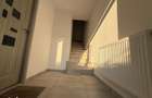 Spatiu comercial / Birou 60 mp | Metrou Mihai Bravu | Cladire noua - 4