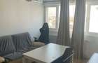 Apartament 2 camere mobilat zona Jiului - 1