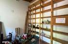 Casa rustica din lemn cu teren generos | Tofalau - 5