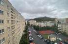 Apartament 2 camere decomandat Strada Zizinului, in spate la Judete - 7