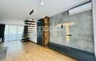 Inchiriez Penthouse Lux | Panorama Superba | Str. Stelutei | Parcare - 15