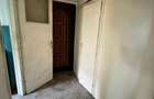 Iancului-5 min metrou, 2 camere de vanzare - 8