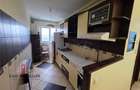 Apartament 2 camere, hol patrat, Dambu, bloc izolat, etaj 9\10, lift nou