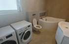 Casa duplex zona Selimbar - 2