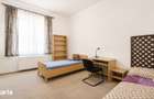 COMISION 0%|Investitie| 3 Apartamente|150 mp utili|Zona Brancoveanu - 3