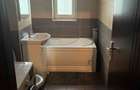 Apartament cu 2 camere de inchiriat. - 11