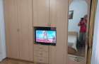 inchiriere apartament Sf.Gheorghe - 8