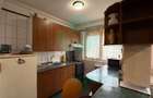 Apartament 2 camere, etaj 1 | Fix la Obor