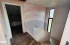 Casa / Vila cu 4 camere de vanzare