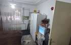 Apartament 2 camere ICEPRONAV str Portului parter - 4