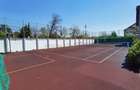 Vilă de închiriat în zona Iancu Nicolae-Jolie Ville - 25