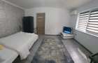 Apartament Baile Herculane - 5