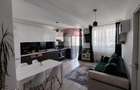Apartament modern cu 2 camere | Flore?ti | Strada Urusagului - 4