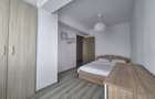 Apartament 2 camere open space - Pacurari