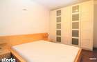OBOR - MASINA DE PAINE - APARTAMENT MOBILAT SI UTILAT COMPLET! - 1