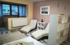 Particular vand apartament doua camere zona superba ( Piateta Favorit) - 6