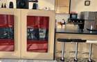 Apartament 2 camere Doamna Stanca Sibiu spre inchiriere