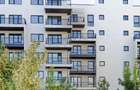 Apartament 2 camere bloc nou Pipera scoala Americana - 5