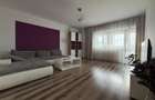 Apartament 2 camere, modern, mobilat si utilat complet, 13 Septembrie - 21