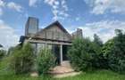 Doua case de vanzare, teren de 2.700 mp | Secuienii Noi, Roman |CE1802