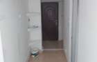 Vind apartament Panciu