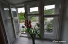 Casa cu utilitati ?i acces la ?osea, Dabaca - Cluj, langa cetate