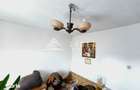 Apartament 4 camere decomandat | 80 mp | Etaj intermediar | Zona Horea - 2