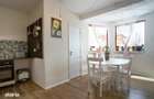 Casa 4 Camere, Harman - 5