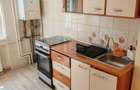 Inchiriere apartament cu 2 camere in zona Soarelui din Timisoara - 2