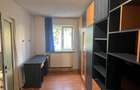 Apartament 2 camere, 42.50 mp, zona Fortuna-Craiovita Noua - 8