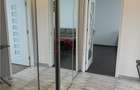 Apartament 2 camere OBOR-KAUFLAND - 5