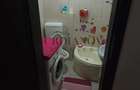 Apartament cu 2 camere - 62mpu - Parter - Loc de parcare - 1 Decembrie - 9