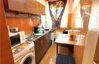 Apartament 2 camere, centrala proprie, Spitalul Judetean - 4