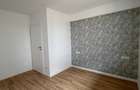 CENTRAL Apartment 3 Camere 2 bai PLOIESTI MALUL ROSU - Bloc finalizat - 4