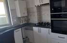 Apartament cu curte proprie si loc de parcare - 5