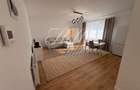 Vand apartament 2 camere 59mp+balcon 6mp zona Eroilor - 4