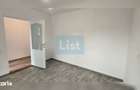 Casa 4 Camere | 128 mp Utili | 609 mp Teren | Structura KVH |