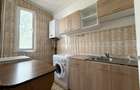 Apartament 1 camera, 32mp utili, etaj 2, mobilat-Complexul studențesc - 6