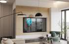 2 camere nou, 52 mp, balcon, Prelungirea Ghencea - 1