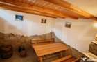 Casa 190mp,plus teren 2000 mp,zona Carcea - 18