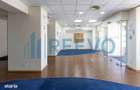 Spatiu Comercial 91 mp, Narcisa - 15