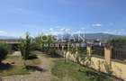 Casă individuală premium cu 864 mp teren și vedere superbă spre munți - 28