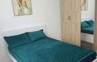 Prima inchiriere! Apartament 2 camere, 59.5 mp, etaj 2, Pet friendly
