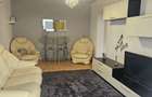 Inchiriez apartament 3 camere Ploie?ti, zona Nord