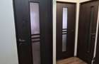 Apartament 4 camere Bascov spatios, et.2, centrala termica - 4
