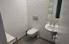 Apartament 2 camere + Loc de parcare suprateran | Complex 4 City North Pipera / Voluntari