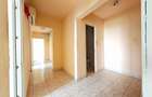 Apartament 3 camere decomandat Faleza Nord - 8