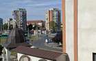 Inchiriez garsoniera spatioasa, luminoasa, confort sporit, UTA ,Arad - 2